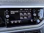 Volkswagen Polo 1.0 TSI Comfortline Business