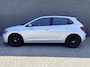 Volkswagen Polo 1.0 TSI Comfortline Business