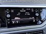 Volkswagen Polo 1.0 TSI Comfortline Business