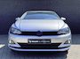 Volkswagen Polo 1.0 TSI Comfortline Business