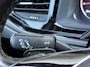 Volkswagen Polo 1.0 TSI Comfortline Business