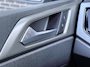 Volkswagen Polo 1.0 TSI Comfortline Business