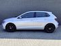 Volkswagen Polo 1.0 TSI Comfortline Business
