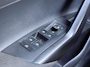Volkswagen Polo 1.0 TSI Comfortline Business