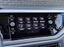 Volkswagen Polo 1.0 TSI Comfortline Business