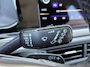 Volkswagen Polo 1.0 TSI Comfortline Business