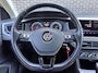 Volkswagen Polo 1.0 TSI Comfortline Business