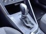 Volkswagen Polo 1.0 TSI Comfortline Business