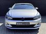 Volkswagen Polo 1.0 TSI Comfortline Business