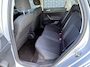 Volkswagen Polo 1.0 TSI Comfortline Business