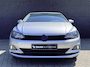 Volkswagen Polo 1.0 TSI Comfortline Business