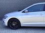 Volkswagen Polo 1.0 TSI Comfortline Business