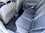 Volkswagen Polo 1.0 TSI Comfortline Business