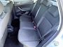 Volkswagen Polo 1.0 TSI Comfortline Business