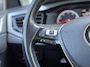 Volkswagen Polo 1.0 TSI Comfortline Business