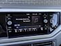 Volkswagen Polo 1.0 TSI Comfortline Business