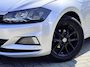 Volkswagen Polo 1.0 TSI Comfortline Business