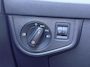 Volkswagen Polo 1.0 TSI Comfortline Business