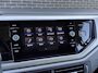 Volkswagen Polo 1.0 TSI Comfortline Business