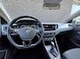 Volkswagen Polo 1.0 TSI Comfortline Business