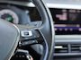 Volkswagen Polo 1.0 TSI Comfortline Business
