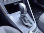 Volkswagen Polo 1.0 TSI Comfortline Business