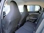 Peugeot 108 1.0 e-VTi Allure | Camera | Apple Carplay/Android Auto