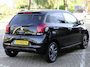 Peugeot 108 1.0 e-VTi Allure | Camera | Apple Carplay/Android Auto