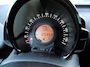 Peugeot 108 1.0 e-VTi Allure | Camera | Apple Carplay/Android Auto