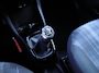 Peugeot 108 1.0 e-VTi Allure | Camera | Apple Carplay/Android Auto