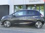 Peugeot 108 1.0 e-VTi Allure | Camera | Apple Carplay/Android Auto