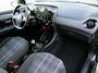Peugeot 108 1.0 e-VTi Allure | Camera | Apple Carplay/Android Auto