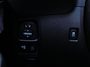Peugeot 108 1.0 e-VTi Allure | Camera | Apple Carplay/Android Auto