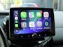 Peugeot 108 1.0 e-VTi Allure | Camera | Apple Carplay/Android Auto