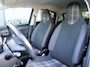 Peugeot 108 1.0 e-VTi Allure | Camera | Apple Carplay/Android Auto
