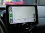Peugeot 108 1.0 e-VTi Allure | Camera | Apple Carplay/Android Auto