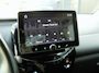 Peugeot 108 1.0 e-VTi Allure | Camera | Apple Carplay/Android Auto