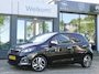 Peugeot 108 1.0 e-VTi Allure | Camera | Apple Carplay/Android Auto
