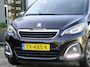 Peugeot 108 1.0 e-VTi Allure | Camera | Apple Carplay/Android Auto