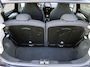 Peugeot 108 1.0 e-VTi Allure | Camera | Apple Carplay/Android Auto