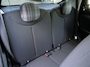 Peugeot 108 1.0 e-VTi Allure | Camera | Apple Carplay/Android Auto