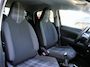 Peugeot 108 1.0 e-VTi Allure | Camera | Apple Carplay/Android Auto