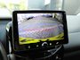 Peugeot 108 1.0 e-VTi Allure | Camera | Apple Carplay/Android Auto