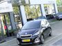 Peugeot 108 1.0 e-VTi Allure | Camera | Apple Carplay/Android Auto