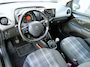 Peugeot 108 1.0 e-VTi Allure | Camera | Apple Carplay/Android Auto