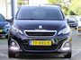 Peugeot 108 1.0 e-VTi Allure | Camera | Apple Carplay/Android Auto