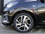 Peugeot 108 1.0 e-VTi Allure | Camera | Apple Carplay/Android Auto