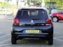 Peugeot 108 1.0 e-VTi Allure | Camera | Apple Carplay/Android Auto