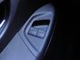 Peugeot 108 1.0 e-VTi Allure | Camera | Apple Carplay/Android Auto