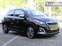 Peugeot 108 1.0 e-VTi Allure | Camera | Apple Carplay/Android Auto